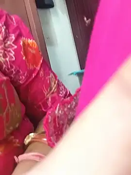 Chhaya hot online show from 06/08/26, 03:51