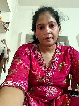 Chhaya hot online show from 06/09/26, 03:18