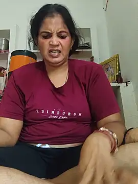 Chhaya hot online show from 06/11/26, 02:11