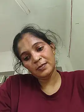 Chhaya hot online show from 06/11/26, 02:53