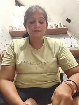 Chhaya hot online show from 06/11/26, 05:00