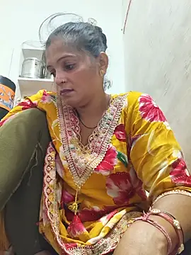 Chhaya hot online show from 06/13/26, 12:19