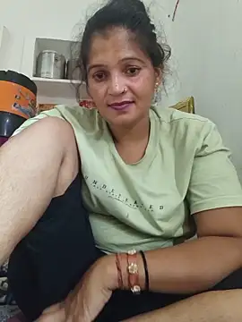 Chhaya hot online show from 06/14/26, 02:24
