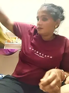 Chhaya hot online show from 06/14/26, 04:20