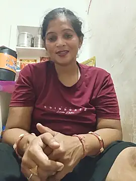 Chhaya hot online show from 06/15/26, 04:25