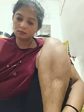 Chhaya hot online show from 06/16/26, 11:51