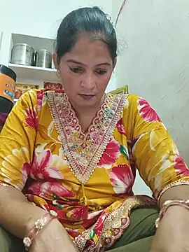 Chhaya hot online show from 06/17/26, 11:56
