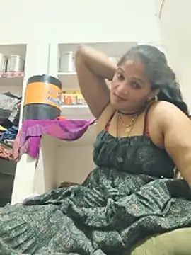 Chhaya hot online show from 06/20/26, 06:33