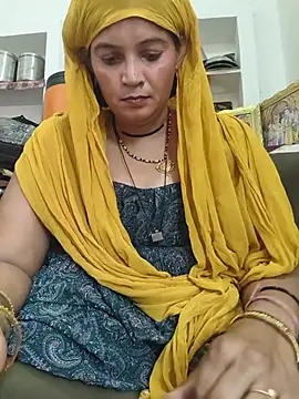 Chhaya hot online show from 06/21/26, 09:45