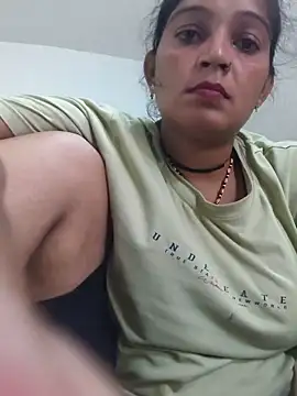 Chhaya hot online show from 06/22/26, 03:25