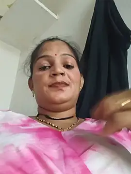 Chhaya hot online show from 06/23/26, 01:09
