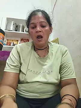 Chhaya hot online show from 06/24/26, 01:26