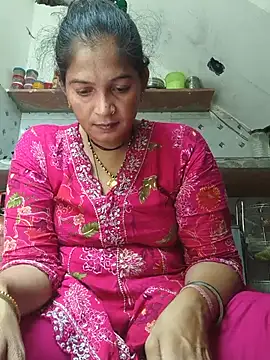 Chhaya hot online show from 06/25/26, 02:22