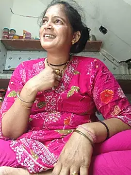 Chhaya hot online show from 06/25/26, 05:12