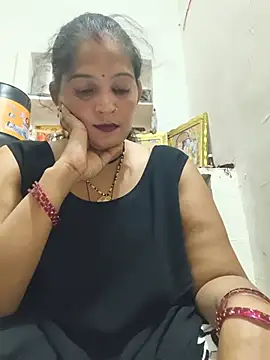 Chhaya hot online show from 06/25/26, 05:50