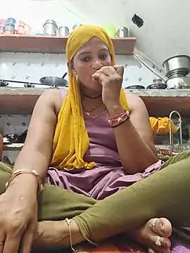 Chhaya hot online show from 06/27/26, 12:22