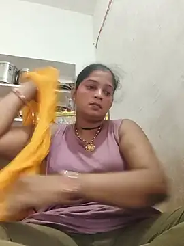 Chhaya hot online show from 06/28/26, 02:17