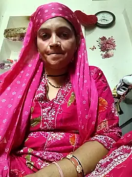 Chhaya hot online show from 06/29/26, 10:15
