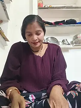Chhaya hot online show from 07/01/26, 01:51