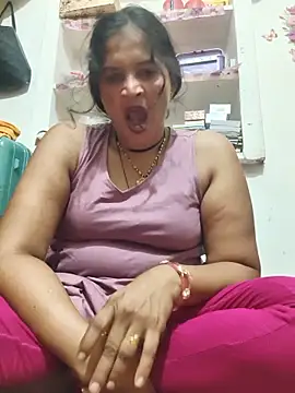 Chhaya hot online show from 07/02/26, 03:23