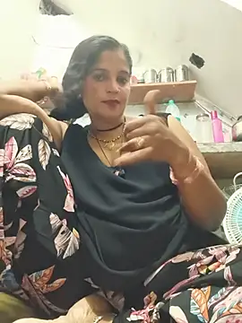 Chhaya hot online show from 07/02/26, 03:40