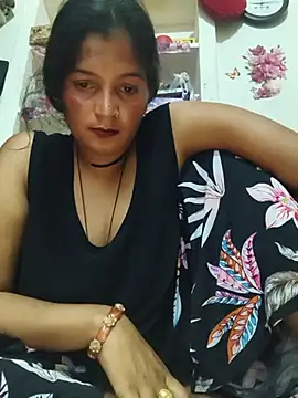 Chhaya hot online show from 07/03/26, 03:46