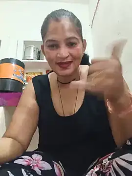 Chhaya hot online show from 07/05/26, 01:12
