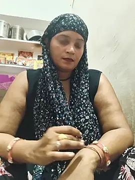 Chhaya hot online show from 07/05/26, 04:19