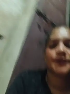 Chhaya hot online show from 07/05/26, 05:20