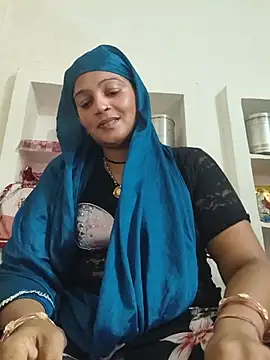 Chhaya hot online show from 07/07/26, 04:04