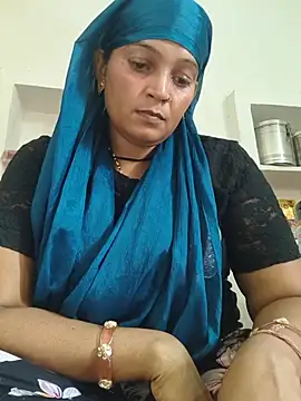 Chhaya hot online show from 07/07/26, 06:47
