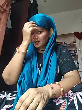Chhaya hot online show from 07/07/26, 11:47