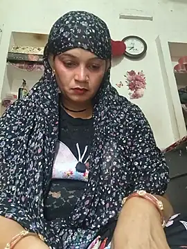 Chhaya hot online show from 07/08/26, 02:16