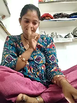 Chhaya hot online show from 07/09/26, 12:48
