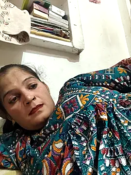 Chhaya hot online show from 07/10/26, 10:51