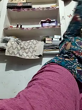 Chhaya hot online show from 07/11/26, 12:13