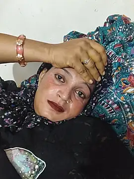 Chhaya hot online show from 07/11/26, 12:19