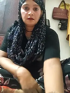 Chhaya hot online show from 07/12/26, 01:51