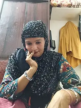 Chhaya hot online show from 07/12/26, 02:08