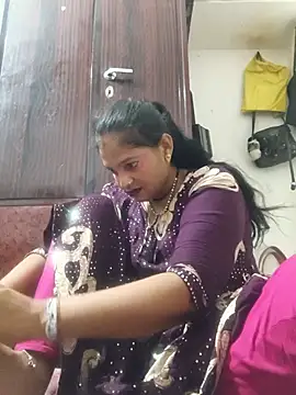 Chhaya hot online show from 07/14/26, 12:35