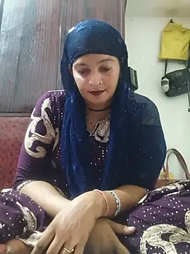 Chhaya hot online show from 07/14/26, 02:05