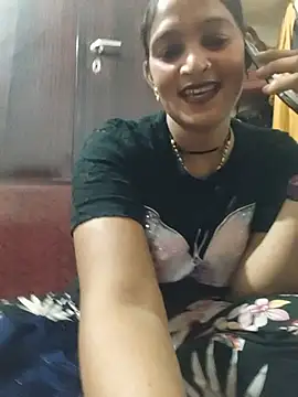 Chhaya hot online show from 07/14/26, 03:51