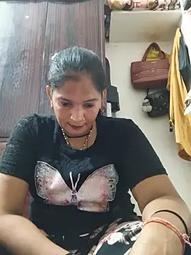 Chhaya hot online show from 07/15/26, 04:29