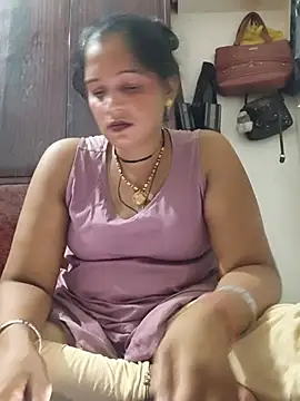 Chhaya hot online show from 07/16/26, 04:13