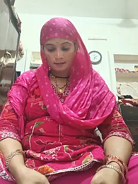 Chhaya hot online show from 07/18/26, 12:42
