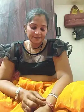 Chhaya hot online show from 07/19/26, 03:16