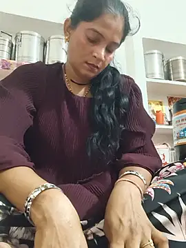 Chhaya hot online show from 07/20/26, 02:52