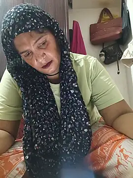 Chhaya hot online show from 07/22/26, 05:21