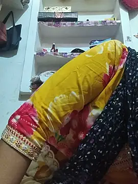 Chhaya hot online show from 07/23/26, 09:51