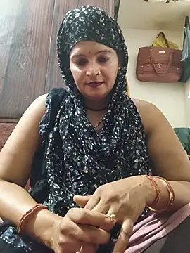 Chhaya hot online show from 08/01/26, 06:12